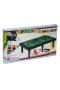 011 Bilardo Oyunu