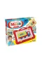 01145 MOZAİK MAZAİK OYUNU