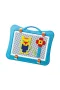 01145 MOZAİK MAZAİK OYUNU