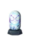011590 Hylkies Marvel - Ghost Spider 54 parça Puzzle - No:10 - Ravensburger