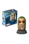 011606 Hylkies Marvel - Groot 54 parça Puzzle - No:11 - Ravensburger