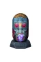011613 Hylkies Marvel - Star-Lord 54 parça Puzzle - No:12 - Ravensburger