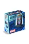 011613 Hylkies Marvel - Star-Lord 54 parça Puzzle - No:12 - Ravensburger
