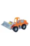 01469 Dozer