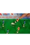015 BÜYÜK ŞAMPİYON FUTBOL