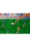 015 BÜYÜK ŞAMPİYON FUTBOL