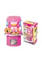 01503 BARBİE ŞEF MUTFAK SET