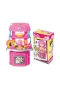 01503 BARBİE ŞEF MUTFAK SET