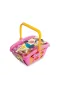01515 BARBIE KÇ.MARKET SEPETİ