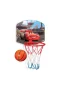 01520 Cars Basket Potası -Fentoys