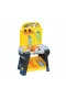 01702 TEKNİK TAMİR SET