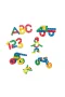 01903 CLICK CLAK BOX (192PCS)