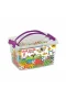 01904 ÇİÇEK PUZZLE BOX (500PCS)