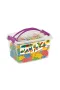 01907 SMART BLOCKS BOX (160PCS)