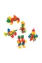 01909 MAGIC PUZZLE BOX (400PCS)