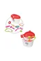 01963 Candy Doktor Servis Arabası ,Dede