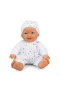 020020 Sunman, Naz Bebek Sesli, 23 cm / +3 yaş