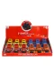 02062-FY6018G-12D METAL ARABA