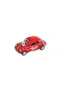 02062-FY6757-12D ÇEK BIRAK METAL ARABA