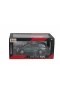 02062-H08111H KT MODEL ARABA