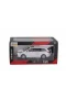 02062-H08111H KT MODEL ARABA