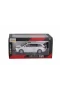 02062-H08111H KT MODEL ARABA