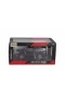 02062-H08222H MODEL TOYOTA LAND CRUSIER