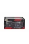02062-H08222H MODEL TOYOTA LAND CRUSIER