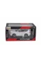 02062-H08222H MODEL TOYOTA LAND CRUSIER