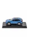 02062-H08666H METAL MODEL ARABA