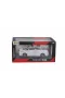 02062-H09111H METAL MODEL ARABA