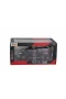 02062-H09111H METAL MODEL ARABA