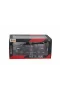 02062-H09111H METAL MODEL ARABA