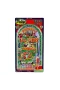 0210 Vintage Pinball Game -Sunman