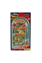 0210 Vintage Pinball Game -Sunman