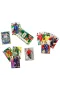 02178 FIFA WORLD CUP 2026 PREMİUM PAKET