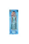 02255 Oydaş, Fashion Girl Bebek