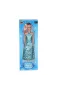 02255 Oydaş, Fashion Girl Bebek
