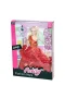 02256 Oydaş, Anlily Fashion Style Bebek / +3 yaş