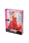 02256 Oydaş, Anlily Fashion Style Bebek / +3 yaş