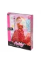 02256 Oydaş, Anlily Fashion Style Bebek / +3 yaş