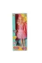 02257 Anlily Fashion Style Bebek -Oydaş