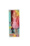02257 Anlily Fashion Style Bebek -Oydaş