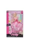 02258 ANLILY FASHION STYLE BEBEK