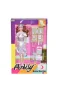 02282 Oydaş, Anlily Doktor Bebek / +3 yaş