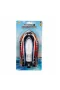 02550 Maxx Wheels Şişirilebilen Kurmalı Bot 26 cm.