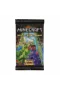 0269 Minecraft Trading Card 8li