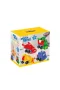 03 213-1170321301002 MODEL BLOKLAR 22 PARÇA S20143-26-1