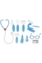 03 232-1010323201021 DOKTOR SETİ (MAVİ)