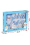 03 232-1010323201021 DOKTOR SETİ (MAVİ)